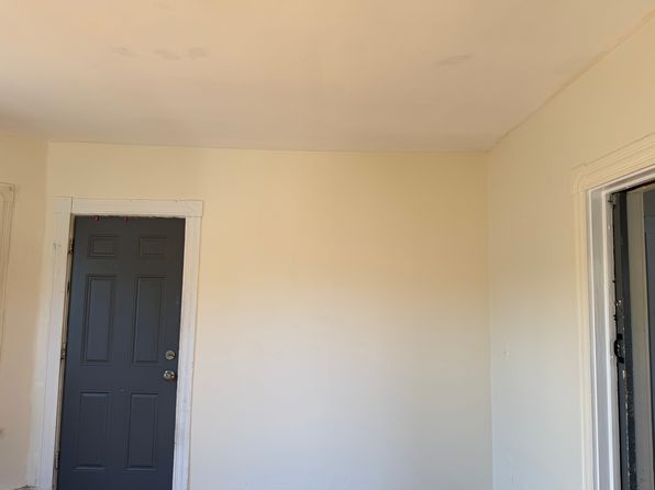 271 3rd Ave Floor 3