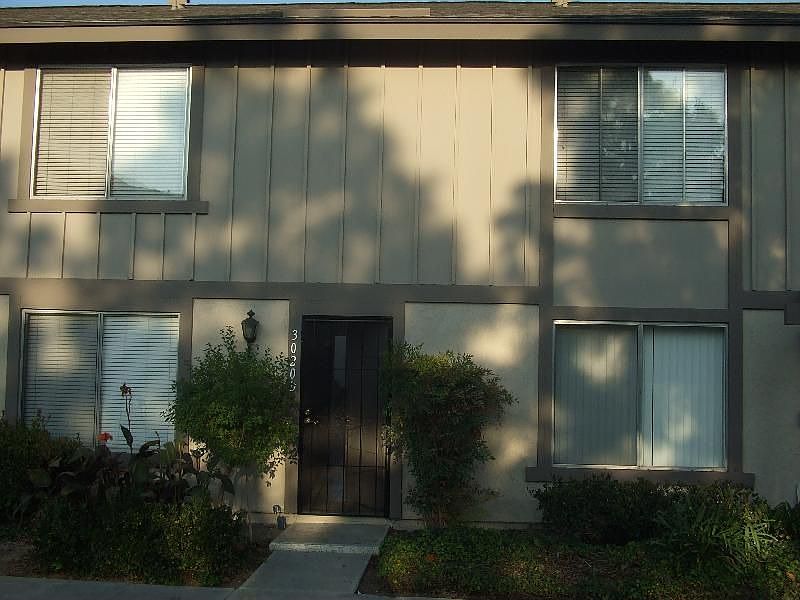 1st image of 3020 Bradford Pl #92