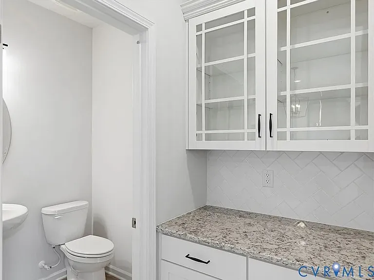 13813 Riverlight Dr — Photo 17