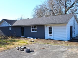 107 Scott Dr, Edmonton, KY 42129