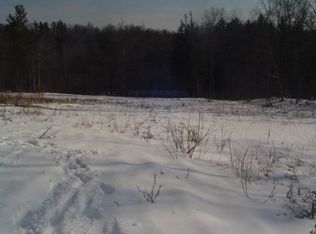 0 N Schodack Rd, East Greenbush, NY 12061