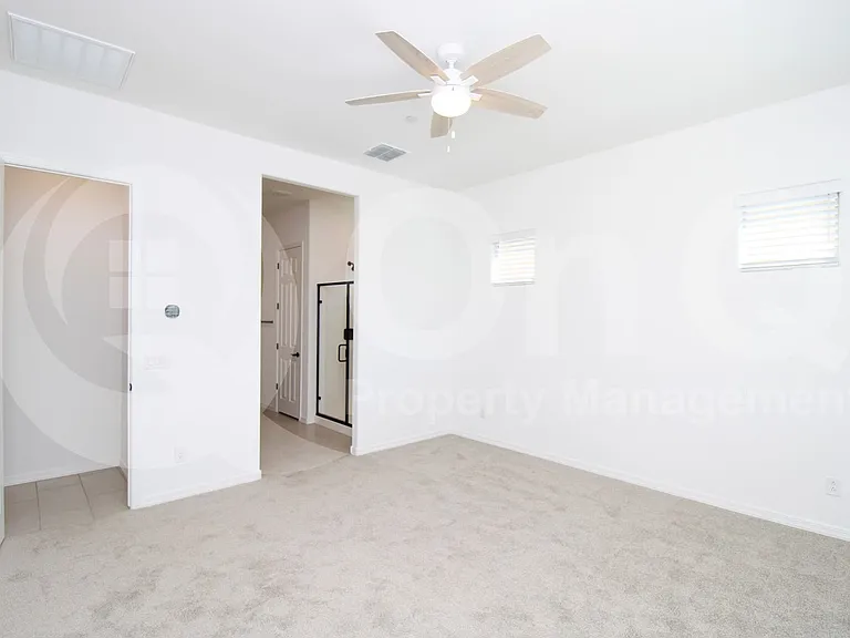 29352 N 136th Ln — Photo 7