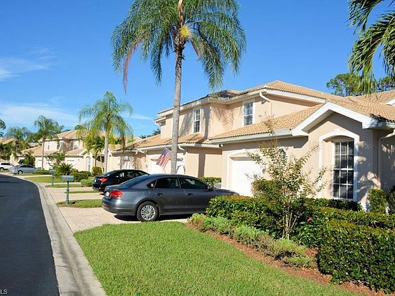 2nd image of 7805 Woodbrook Cir APT 3004
