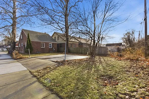 15795 Monte Vis — Photo 9