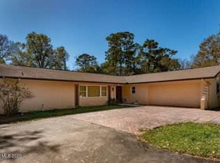 8631 Sheridan Rd, West Melbourne, FL 32904
