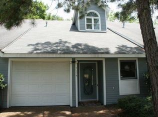 7174 Copper Ridge Dr, Ridgeland, MS 39157