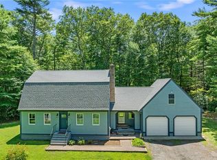 1 Old Switch Rd, Richmond, RI 02832