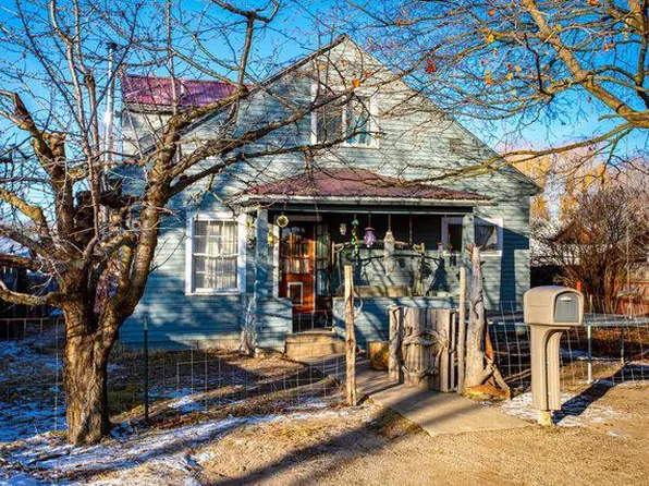 436 9th Ave W #2, Kalispell, MT 59901