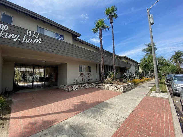 4000 Palmyra Rd (Palmbuck, LLC) — Photo 3