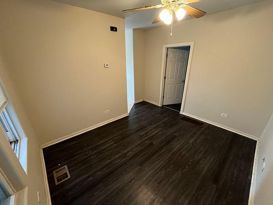 1st image of 8712 S Exchange Ave #1R