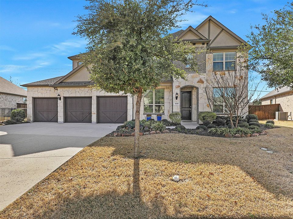 1st image of 1820 Amazon Dr