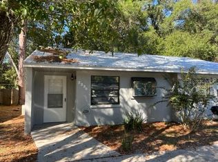 2230 SW 70th Ter, Gainesville, FL 32607