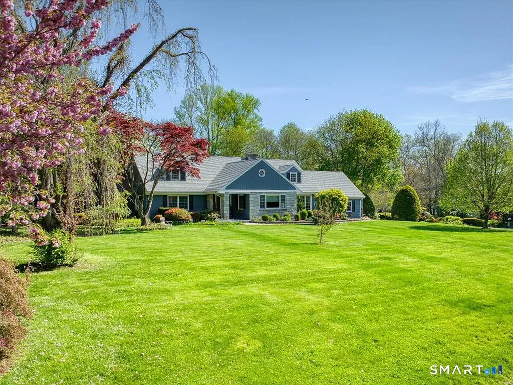 4 bed, 3.5 bath, 3142 sqft, $4,995 — Photo 4