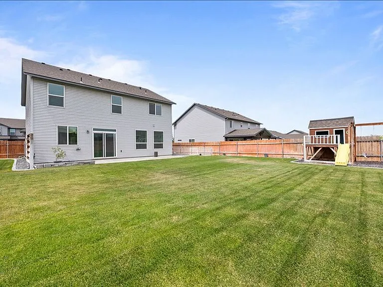5813 Sidon Ln — Photo 22
