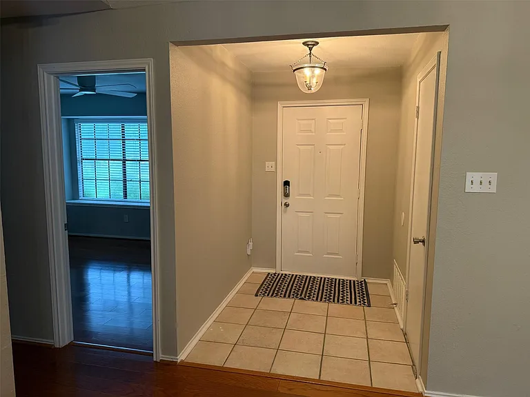 9703 Willers Way — Photo 2