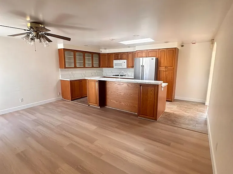 6328 Cleo Street — Photo 16