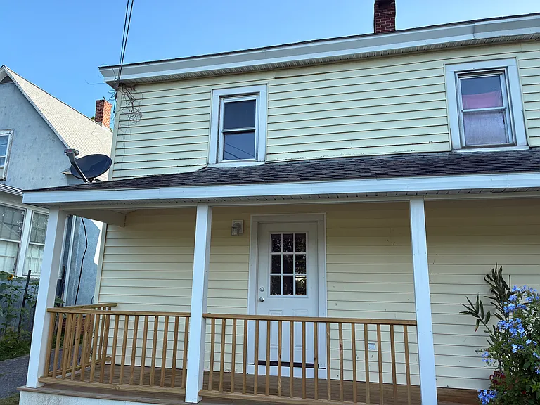 6B Silver St — Photo 1