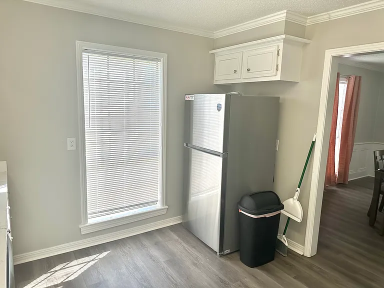 1520 Westbrook Rd — Photo 31