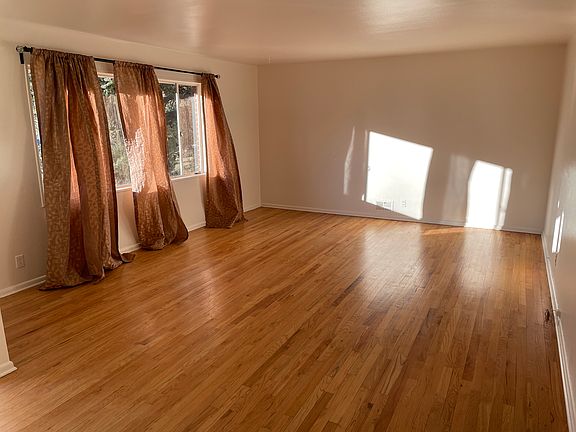 20201204_222017467_iOS_12042020