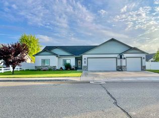 2617 Driftwood Dr, Payette, ID 83661