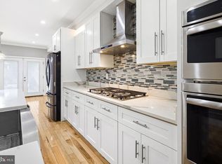 126 Tasker St, Philadelphia, PA 19148