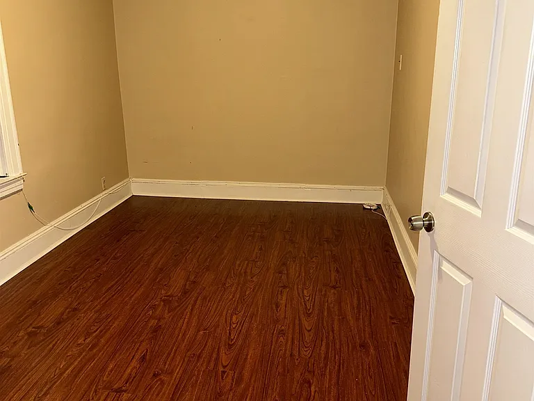 5407 Jackson St #1 — Photo 11