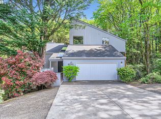 9220 SW 175th Ave, Beaverton, OR 97007