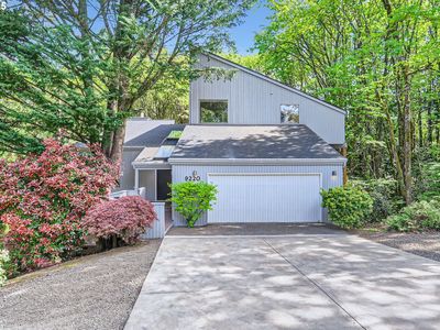 9220 SW 175th Ave, Beaverton, OR, 97007