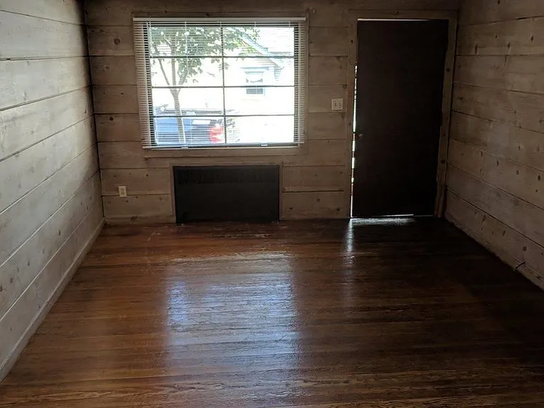 581 S Edgewood St #1 — Photo 7