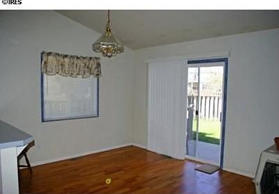 4th image of 506 Sundance Ct