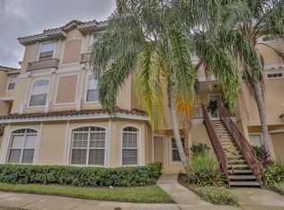 960 Mooring 103 Ave, Altamonte Springs, FL 32714