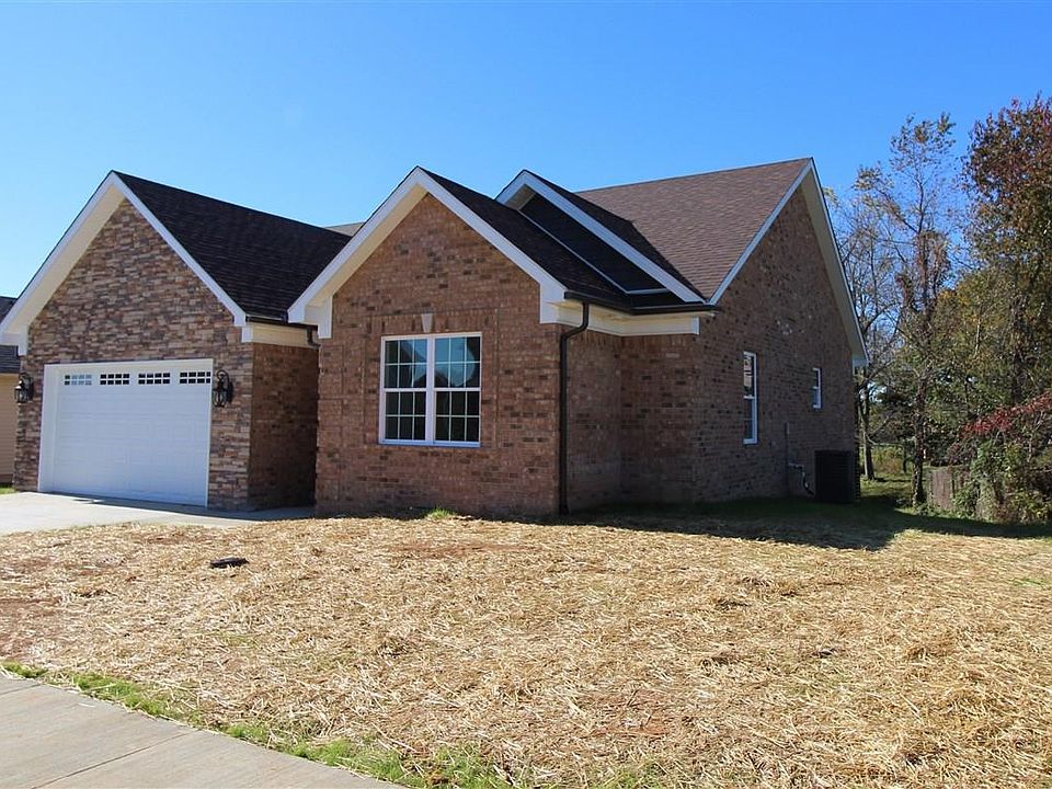 1st image of 106 E Piedmont Dr Lot 156