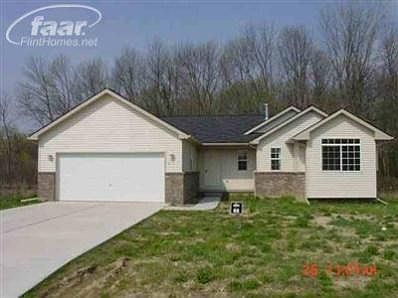 2nd image of 5148 Redwood Ln