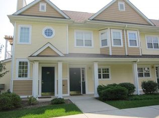 184 Old Farm Dr, Great Meadows, NJ 07838