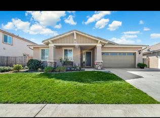 4321 W Lark Ave, Visalia, CA 93291