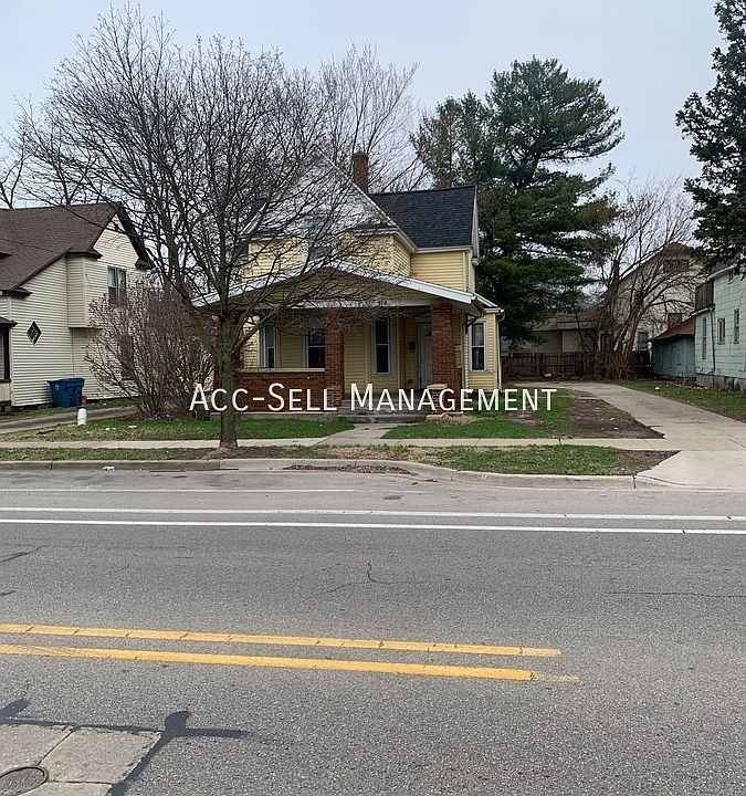 1st image of 918 Eastern Ave SE #1