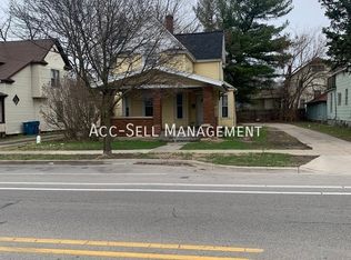 918 Eastern Ave SE #1, Grand Rapids, MI 49507