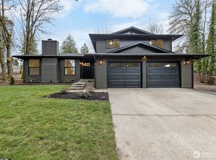 314 Logger Ct SE, Olympia, WA 98503