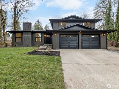 314 Logger Court SE, Olympia, WA, 98503