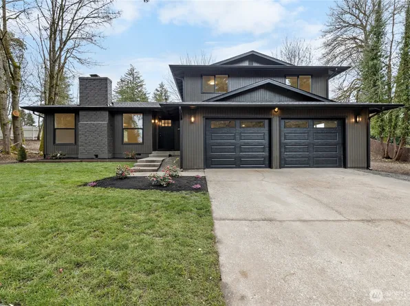 314 Logger Court SE, Lacey, WA 98503