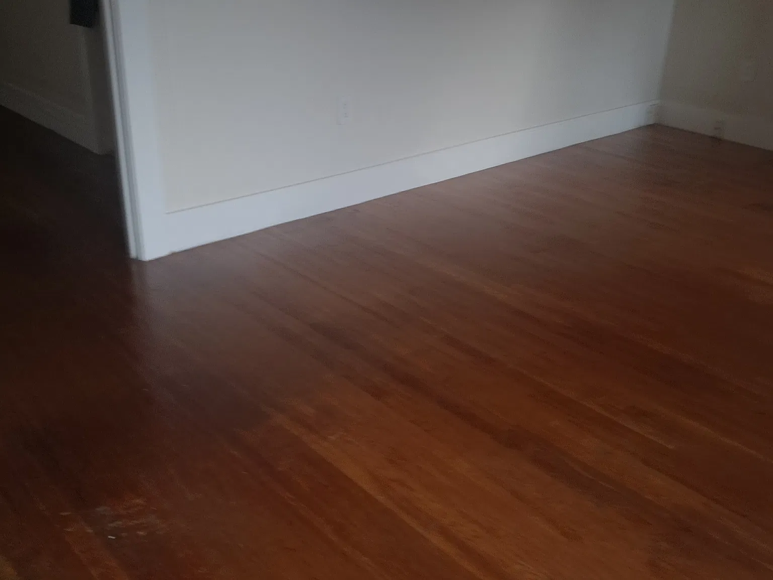 3 bed, 1489 sqft, $2,300 — Photo 3