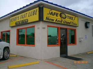 10111 Highway 278 E, Covington, GA 30014