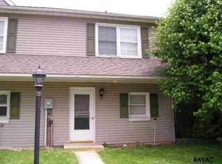 4 Colonial Dr, Gettysburg, PA 17325