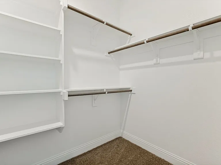 11000 Ranchera Dr — Photo 20