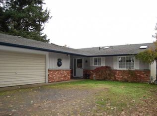 274 Pearsall St NE, Ocean Shores, WA 98569