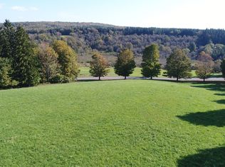 3569 State Rd #5, Erieville, NY 13061