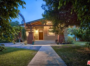 1615 Crescent Pl, Venice, CA 90291