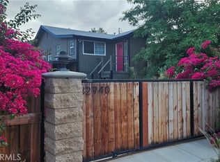 32940 Mesa Dr, Lake Elsinore, CA 92530