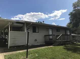 7228 SW Woodcroft Way, Topeka, KS 66619