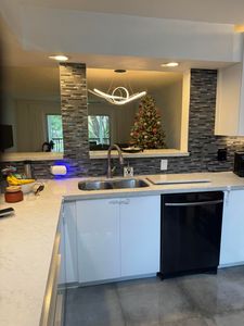 2214 S Cypress Bend Drive #207, Pompano Beach, FL, 33069